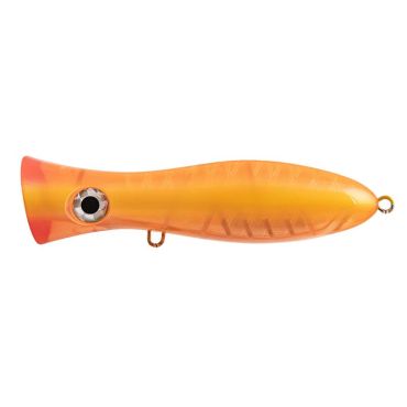 Pintauistin Madd Mantis Cherry-135 - 13.5cm Mad-cher13-019