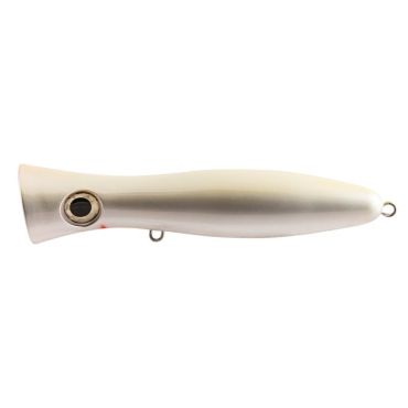 Pintauistin Madd Mantis Cherry-170 - 17cm Mad-cher17-014