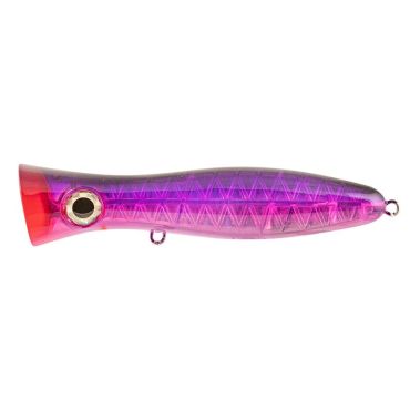 Pintauistin Madd Mantis Cherry-170 - 17cm Mad-cher17-020