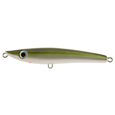 Pintauistin Madd Mantis Quake-140 - 14cm Mad-qua14-p012