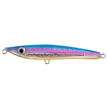Pintauistin Madd Mantis Quake-165 - 16.5cm Mad-qua165-p013