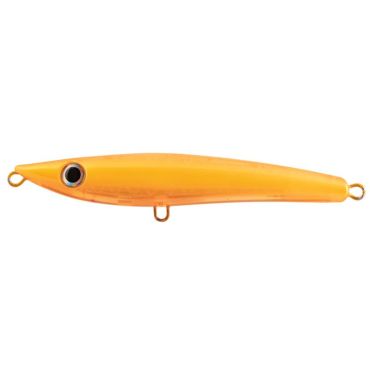 Pintauistin Madd Mantis Quake-165 - 16.5cm Mad-qua165-p019