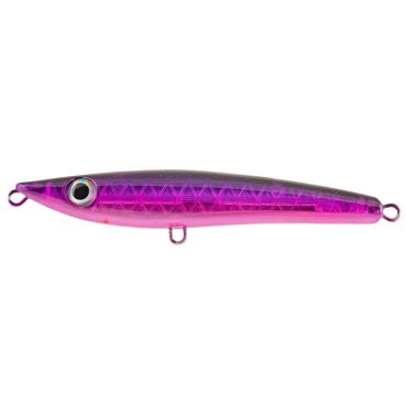 Pintauistin Madd Mantis Quake-165 - 16.5cm Mad-qua165-p020
