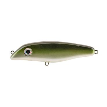 Uppoava Viehe Madd Mantis Quibble-150 - 15cm Mad-qui15-p012