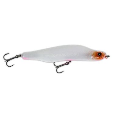 Pintauistin Seaco Lure Maestro Meluava - 11.7cm Maestro-117-b-perle