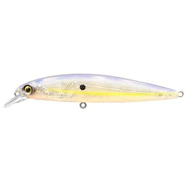 Suspending-viehe Major Craft Ceana Jerk Shallow - 11cm Maj-jerk11-16