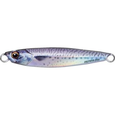 Jigger-lusikka Major Craft Jigpara - 20g Maj-jigp20-84