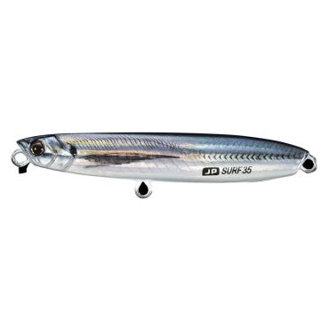 Jigi Major Craft Jigpara Surf - 28g Maj-jpsurf28-82