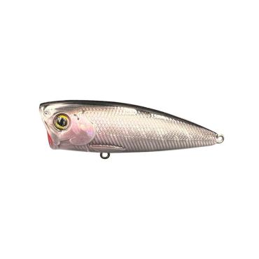 Kelluva Viehe Major Craft Ceana Popper - 7cm Maj-pop7-03