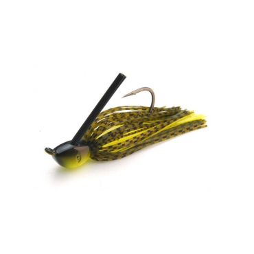 Jigi Raid Japan Master Jig - 11g Masterjig1106