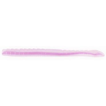 Pehmeä Viehe Missile Baits Mini Magic Worm - 15.2cm - Pakkaus 16 Mbmmw4-lvcs