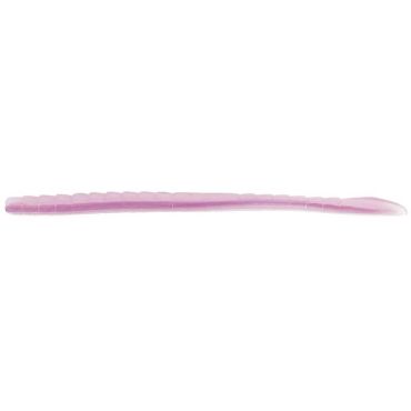 Pehmeä Viehe Missile Baits Magic Worm - 15.2cm - Pakkaus 14 Mbmw6-pssh