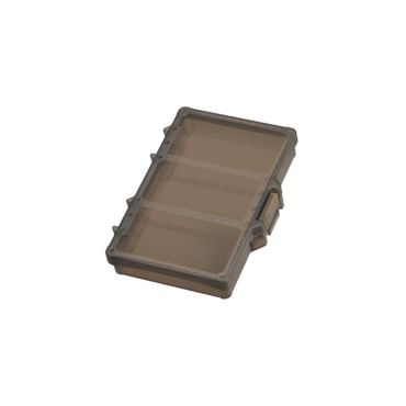 Rasia Daiichiseiko Mc Case 138f Mccase138f-dkearth