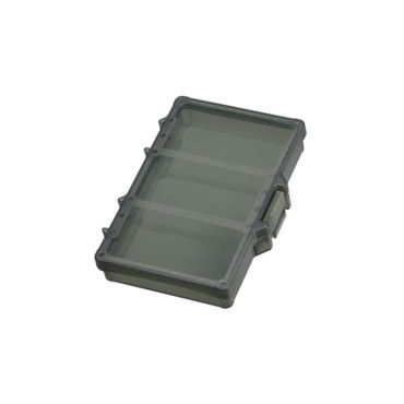 Rasia Daiichiseiko Mc Case 138f Mccase138f-forgree