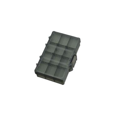 Rasia Daiichiseiko Mc Case 138p Mccase138p-forgree