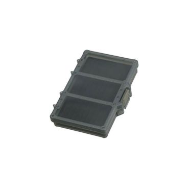 Rasia Daiichiseiko Mc Case 138s Mccase138s-forgree