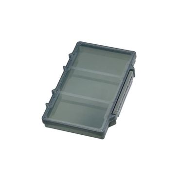 Rasia Daiichiseiko Mc Case 195 F Mccase195f-forgree