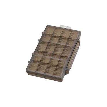 Laatikko Daiichiseiko Mc Case 195 P Mccase195p-dkearth