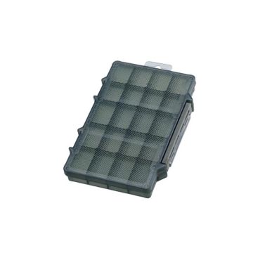 Laatikko Daiichiseiko Mc Case 195 P Mccase195p-forgree