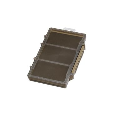 Rasia Daiichiseiko Mc Case 195 S Mccase195s-dkearth