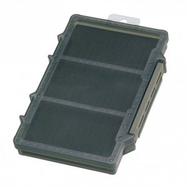 Rasia Daiichiseiko Mc Case 195 S Mccase195s-forgree