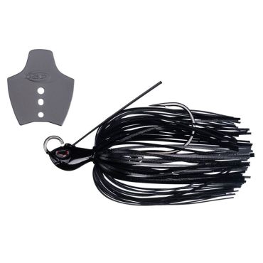 Jigi O.s.p Metal Blade Jig - 14g Metbladjig1/2-bj30