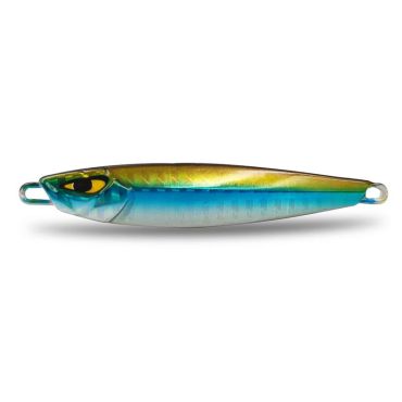 Jigi Mustad Tracershot Jig - 15g Mjig07-ght-15-1