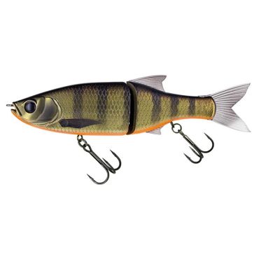 Uppoava Viehe Molix Glide Bait 178 Ss - 17.8cm Mogb178ss-481