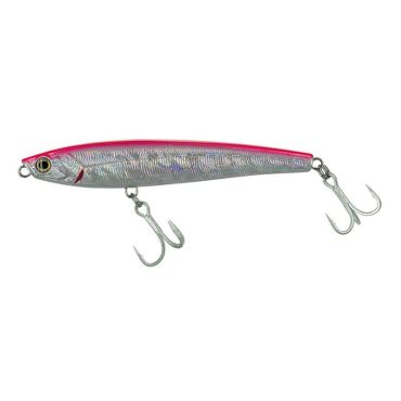 Uppoava Viehe Molix Stickbait Sb120b - 12cm Mosb120b-sw27