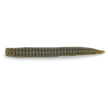 Pehmeä Viehe Molix Stick Flex - 11.5cm - Pakkaus 4 Mosfx45us-01