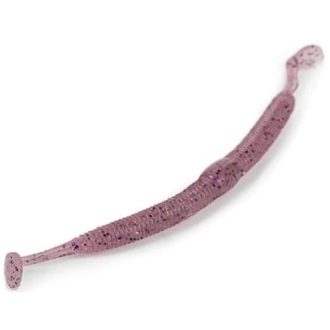 Pehmeä Viehe Molix Sneaky Worm 5'' - 13cm - Pakkaus 8 Mosnw5-313