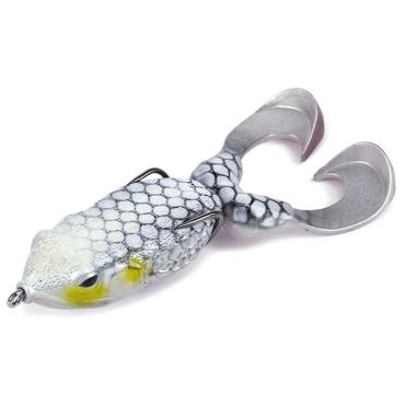 Pehmeä Viehe Molix Supernato Frog - 11.5cm Mosupf-180