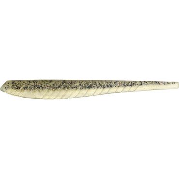 Pehmeä Viehe Madness Mother Worm 8 - 20cm - Pakkaus 4 Mother8goldenbait