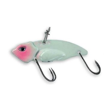 Lapaviehe Molix Trago Vib - 4cm Motrv316-112