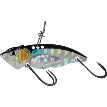 Lapaviehe Molix Trago Vib - 4cm Motrv316-93