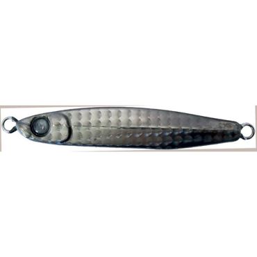 Jigi Mustad Mezashi Casting - 60g Mus35014