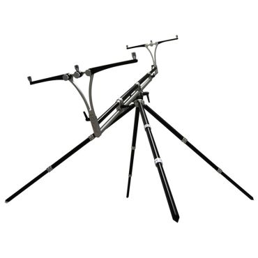 Vapateline Meccanica Vadese Evolution Mv.0500.00/a