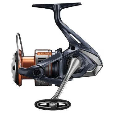 Kela Shimano Nasci Nasc2000shgfd
