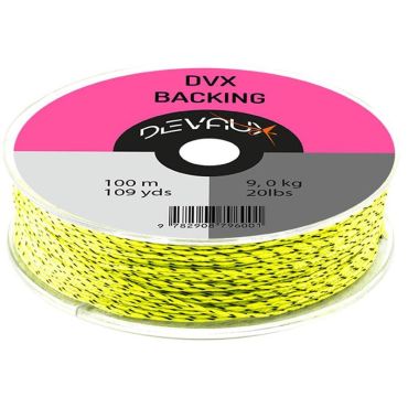 Varasiima Devaux Dvx Nbl0021