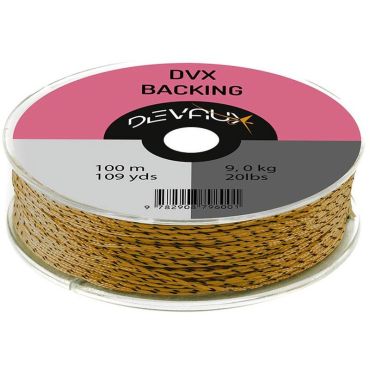 Varasiima Devaux Dvx Nbl0030