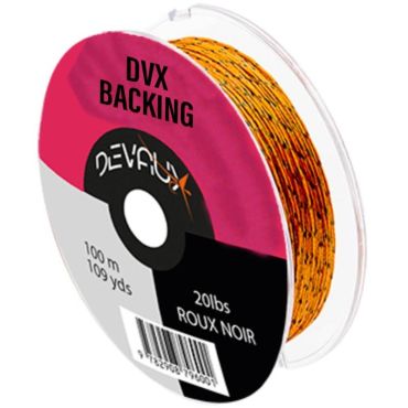 Varasiima Devaux Dvx Nbl0035