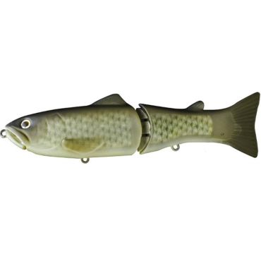 Uppoava Viehe Deps New Slide Swimmer 145 Ss - 14.5cm Newss145ss-01
