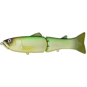 Uppoava Viehe Deps New Slide Swimmer 145 Ss - 14.5cm Newss145ss-07