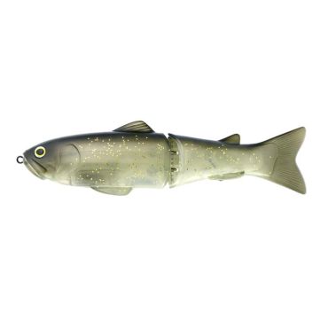 Uppoava Viehe Deps New Slide Swimmer 145 Ss - 14.5cm Newss145ss-22