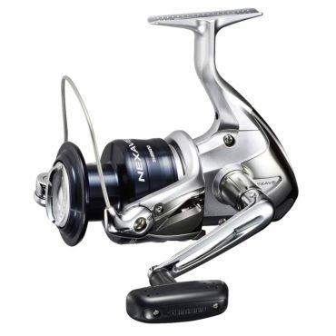 Kela Shimano Nexave Nex8000fe