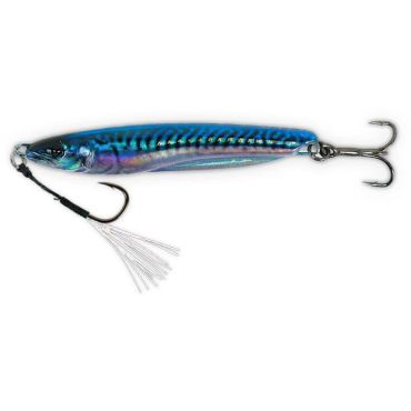 Jigi Seaco Lure Noisy Jig - 30g Noisy-30-maq