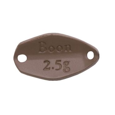Heilurilusikka Nories Masukurouto Boon - 3.5g Nor10741