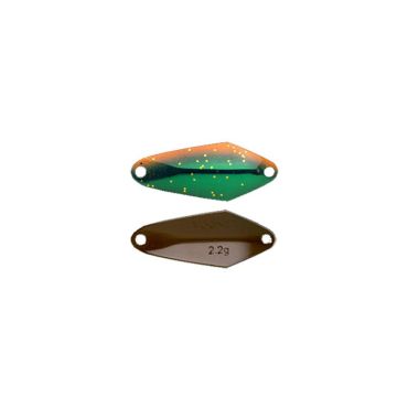 Heilurilusikka Nories Masukurouto Rooney - 2.8g Nor11206