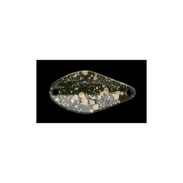 Aaltoileva Lusikka Nories Masukurouto Weeper - 1.5g Nor12287