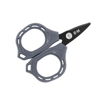 Sakset N.s Black Hole Pocket Cutter Nspcg